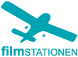 Filmstationen