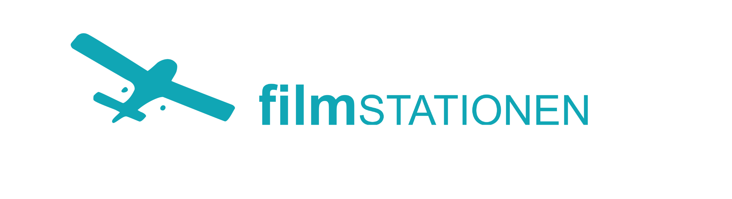 Filmstationen